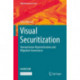 Visual Securitization: Humanitarian Representations and Migration Governance