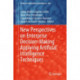 New Perspectives on Enterprise Decision-Making Applying Artificial Intelligence Techniques