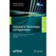 Industrial IoT Technologies and Applications: 4th EAI International Conference, Industrial IoT 2020, Virtual Event, December 11, 2020, Proceedings