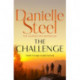 The Challenge: The gripping new drama from the world's Number 1 storyteller