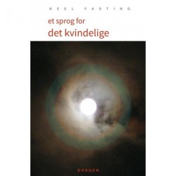 Et sprog for det kvindelige