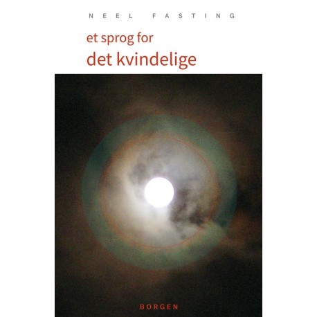 Et sprog for det kvindelige
