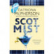 Scot Mist