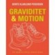 Graviditet og motion
