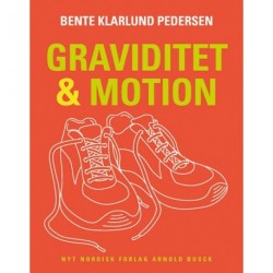 Graviditet og motion