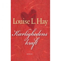Kærlighedens kraft