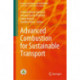 Advanced Combustion for Sustainable Transport