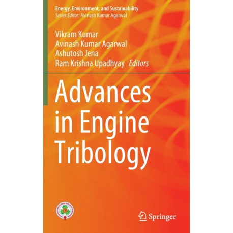 Advances in Engine Tribology