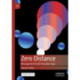 Zero Distance: Management in the Quantum Age