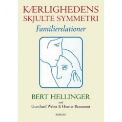 Kærlighedens skjulte symmetri: Familierelationer