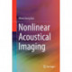 Nonlinear Acoustical Imaging