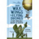 From Wax Wings to Flying Drones: A Very Unreliable History of Aviation