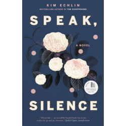Speak, Silence