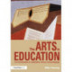 The Arts in Education: An introduction to aesthetics, theory and pedagogy