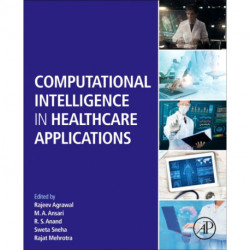 Computational Intelligence in Healthcare Applications