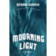 Mourning Light