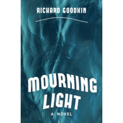 Mourning Light