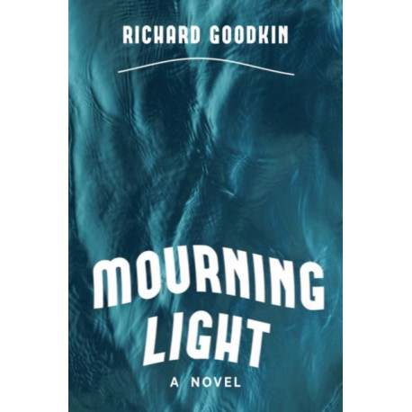 Mourning Light