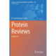 Protein Reviews: Volume 21