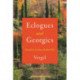 Eclogues and Georgics