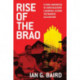 Rise of the Brao: Ethnic Minorities in Northeastern Cambodia During Vietnamese Occupation