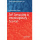 Soft Computing in Interdisciplinary Sciences