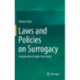 Laws and Policies on Surrogacy: Comparative Insights from India