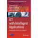 ICT with Intelligent Applications: Proceedings of ICTIS 2021, Volume 1