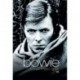 Bowie - en biografi
