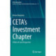 CETA's Investment Chapter: A Rule of Law Perspective