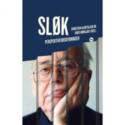 Sløk: Perspektivforskydninger