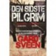 Den sidste pilgrim (PB)