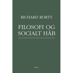 Filosofi og socialt håb