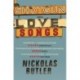 Shotgun Lovesongs PB
