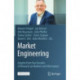 Market Engineering: Insights from Two Decades of Research on Markets and Information
