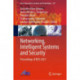 Networking, Intelligent Systems and Security: Proceedings of NISS 2021