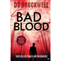 Bad Blood