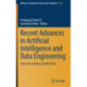 Recent Advances in Artificial Intelligence and Data Engineering: Select Proceedings of AIDE 2020