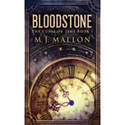 Bloodstone