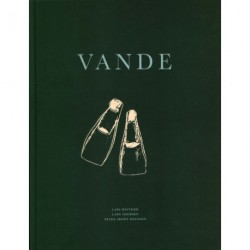Vande