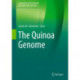 The Quinoa Genome