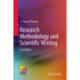 Research Methodology and Scientific Writing