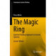 The Magic Ring: Systems Thinking Approach to Control Systems
