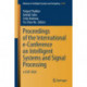 Proceedings of the International e-Conference on Intelligent Systems and Signal Processing: e-ISSP 2020