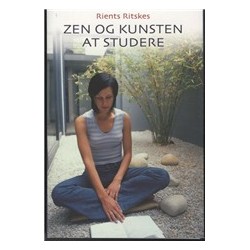 Zen og kunsten at studere