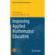 Improving Applied Mathematics Education