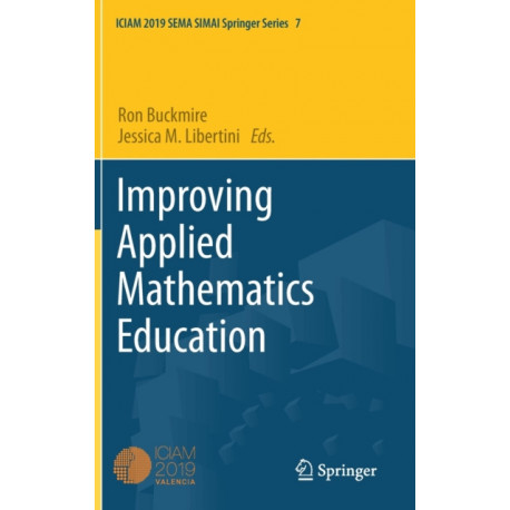 Improving Applied Mathematics Education