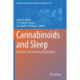 Cannabinoids and Sleep: Molecular, Functional and Clinical Aspects