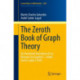 The Zeroth Book of Graph Theory: An Annotated Translation of Les Reseaux (ou Graphes)—Andre Sainte-Lague (1926)