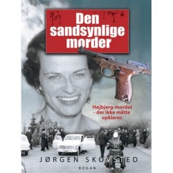 Den sandsynlige morder